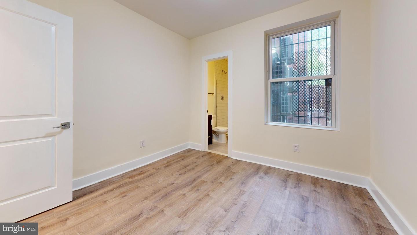 1821 T ST NW, WASHINGTON, District Of Columbia 20009, ,Land,For sale,1821 T ST NW,DCDC2184650 MLS # DCDC2184650