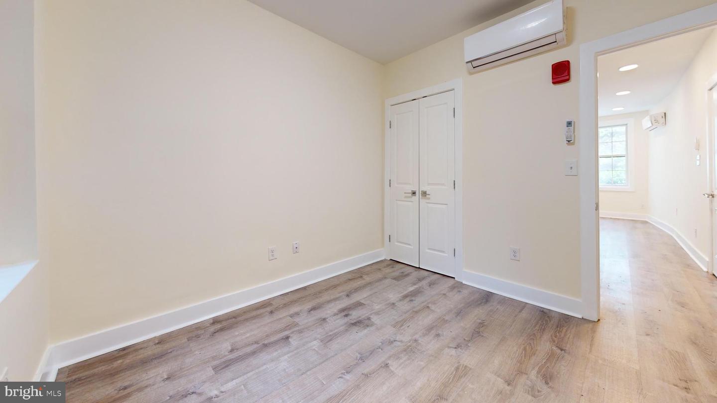 1821 T ST NW, WASHINGTON, District Of Columbia 20009, ,Land,For sale,1821 T ST NW,DCDC2184650 MLS # DCDC2184650