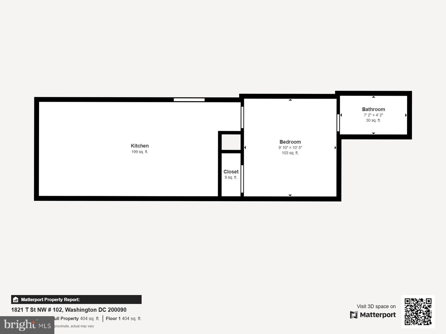 1821 T ST NW, WASHINGTON, District Of Columbia 20009, ,Land,For sale,1821 T ST NW,DCDC2184650 MLS # DCDC2184650