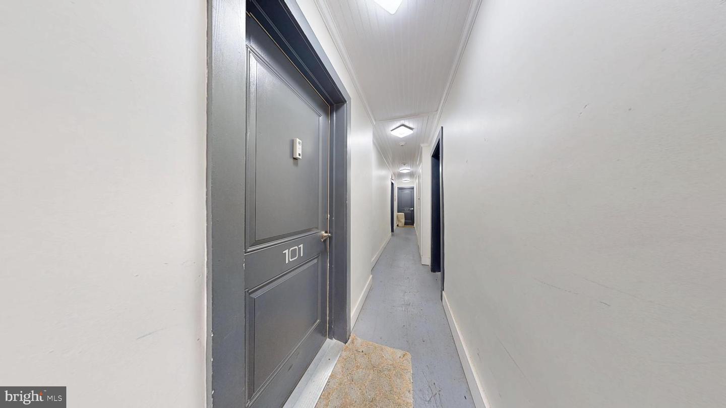 1821 T ST NW, WASHINGTON, District Of Columbia 20009, ,Land,For sale,1821 T ST NW,DCDC2184650 MLS # DCDC2184650