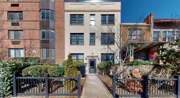 1821 T ST NW, WASHINGTON, District Of Columbia 20009, ,Land,For sale,1821 T ST NW,DCDC2184650 MLS # DCDC2184650
