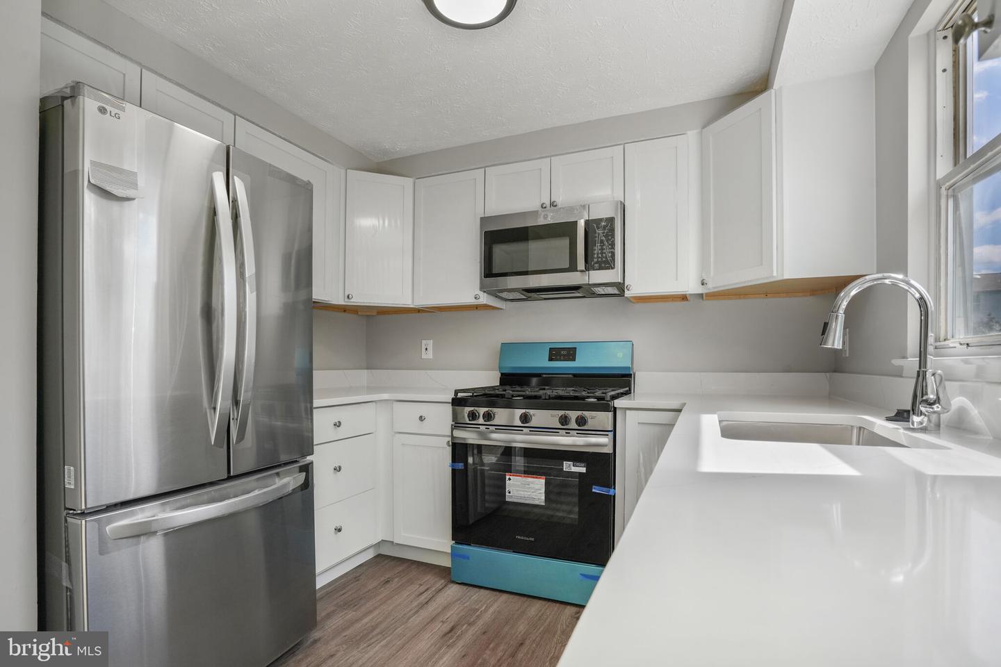 7423 ASPENPARK RD, LORTON, Virginia 22079, 4 Bedrooms Bedrooms, ,2 BathroomsBathrooms,Residential,For sale,7423 ASPENPARK RD,VAFX2239984 MLS # VAFX2239984