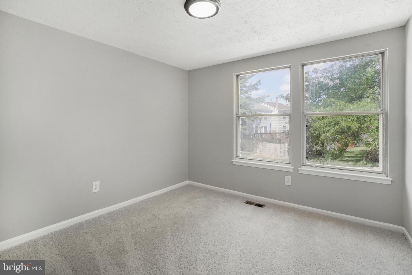 7423 ASPENPARK RD, LORTON, Virginia 22079, 4 Bedrooms Bedrooms, ,2 BathroomsBathrooms,Residential,For sale,7423 ASPENPARK RD,VAFX2239984 MLS # VAFX2239984