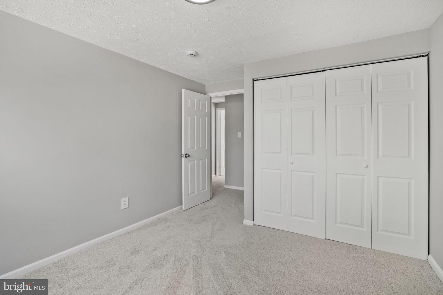 7423 ASPENPARK RD, LORTON, Virginia 22079, 4 Bedrooms Bedrooms, ,2 BathroomsBathrooms,Residential,For sale,7423 ASPENPARK RD,VAFX2239984 MLS # VAFX2239984