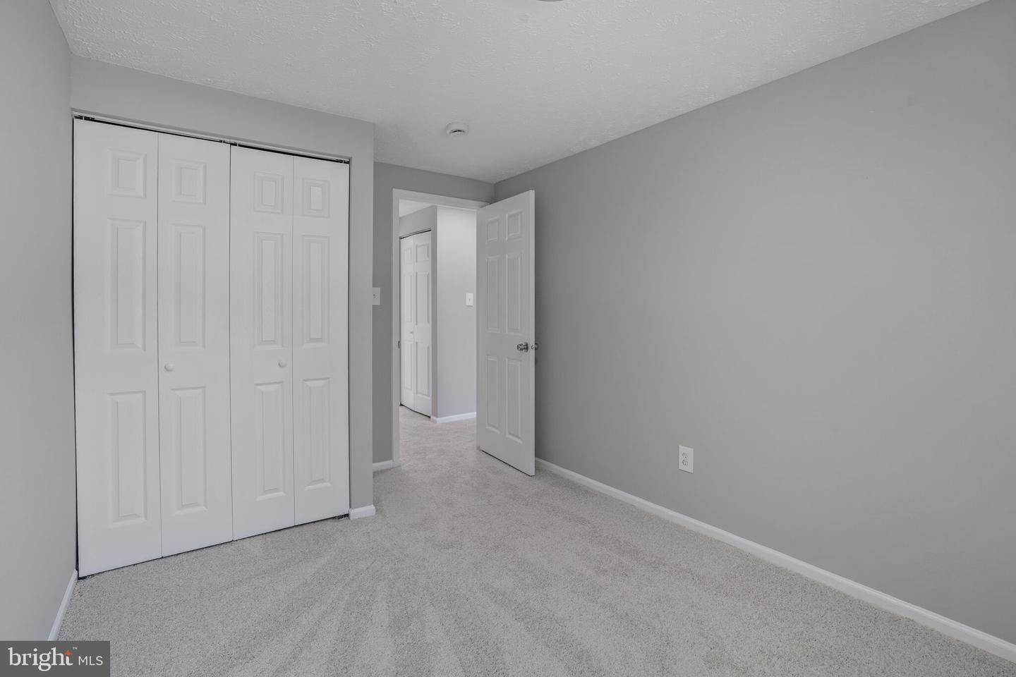 7423 ASPENPARK RD, LORTON, Virginia 22079, 4 Bedrooms Bedrooms, ,2 BathroomsBathrooms,Residential,For sale,7423 ASPENPARK RD,VAFX2239984 MLS # VAFX2239984