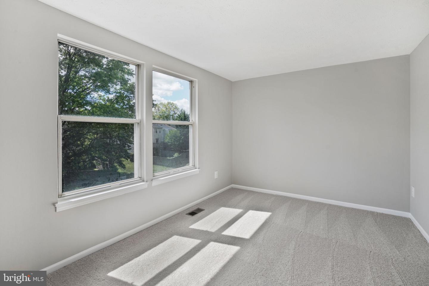 7423 ASPENPARK RD, LORTON, Virginia 22079, 4 Bedrooms Bedrooms, ,2 BathroomsBathrooms,Residential,For sale,7423 ASPENPARK RD,VAFX2239984 MLS # VAFX2239984
