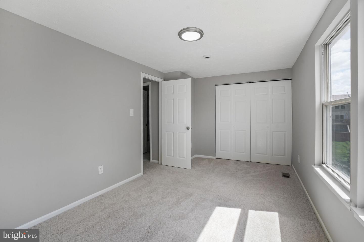 7423 ASPENPARK RD, LORTON, Virginia 22079, 4 Bedrooms Bedrooms, ,2 BathroomsBathrooms,Residential,For sale,7423 ASPENPARK RD,VAFX2239984 MLS # VAFX2239984