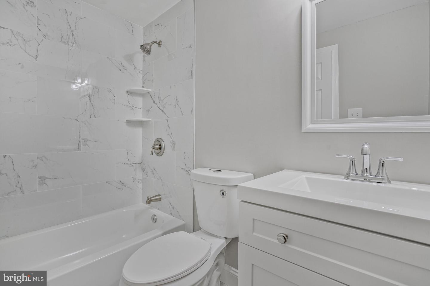 7423 ASPENPARK RD, LORTON, Virginia 22079, 4 Bedrooms Bedrooms, ,2 BathroomsBathrooms,Residential,For sale,7423 ASPENPARK RD,VAFX2239984 MLS # VAFX2239984