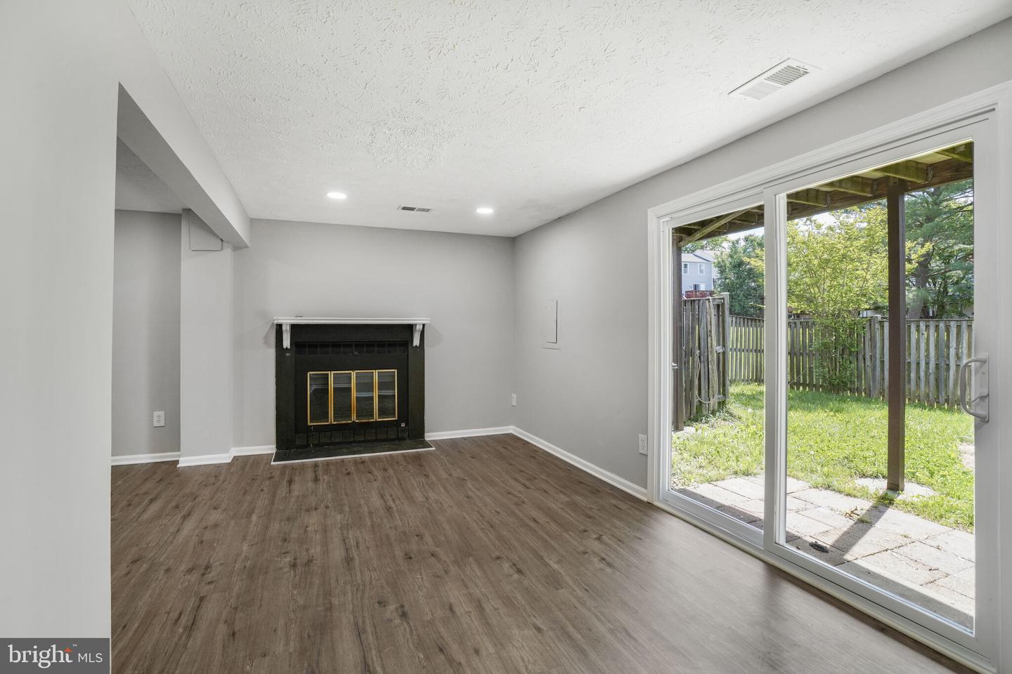 7423 ASPENPARK RD, LORTON, Virginia 22079, 4 Bedrooms Bedrooms, ,2 BathroomsBathrooms,Residential,For sale,7423 ASPENPARK RD,VAFX2239984 MLS # VAFX2239984