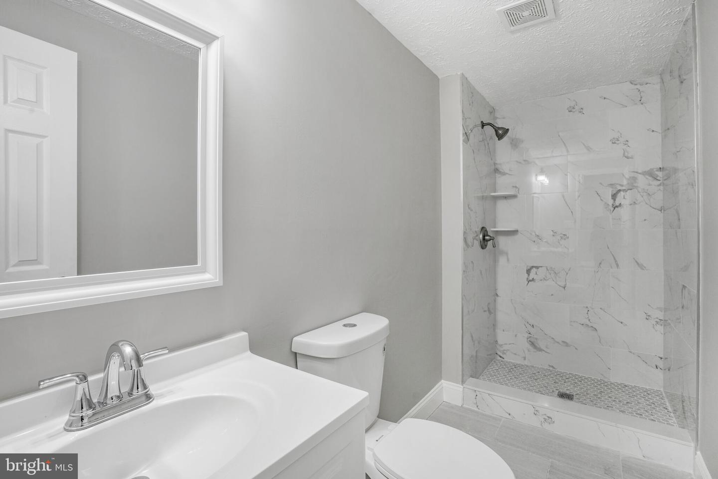 7423 ASPENPARK RD, LORTON, Virginia 22079, 4 Bedrooms Bedrooms, ,2 BathroomsBathrooms,Residential,For sale,7423 ASPENPARK RD,VAFX2239984 MLS # VAFX2239984