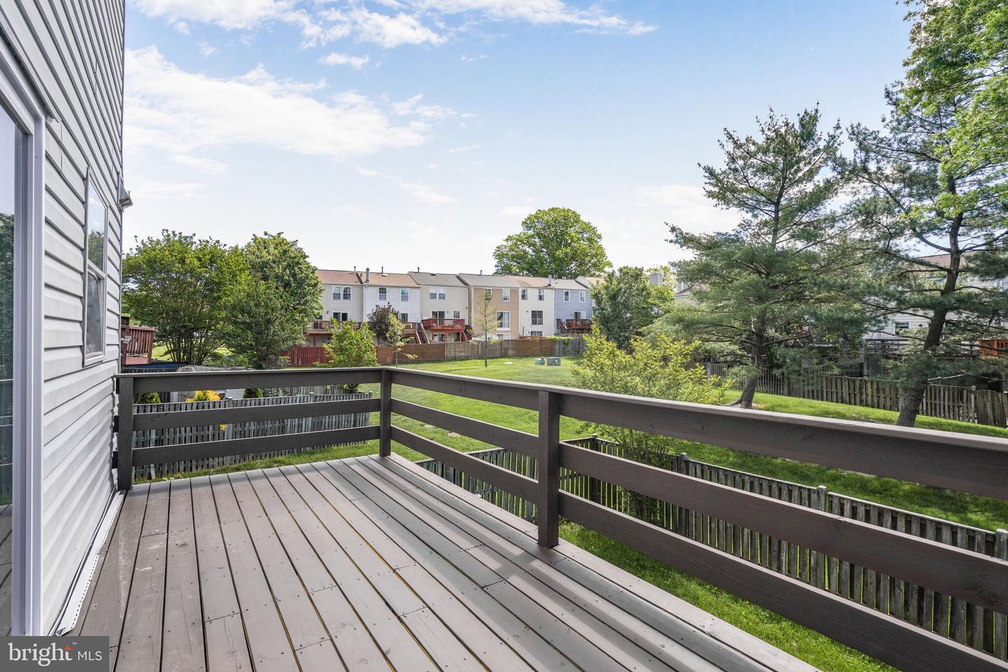 7423 ASPENPARK RD, LORTON, Virginia 22079, 4 Bedrooms Bedrooms, ,2 BathroomsBathrooms,Residential,For sale,7423 ASPENPARK RD,VAFX2239984 MLS # VAFX2239984