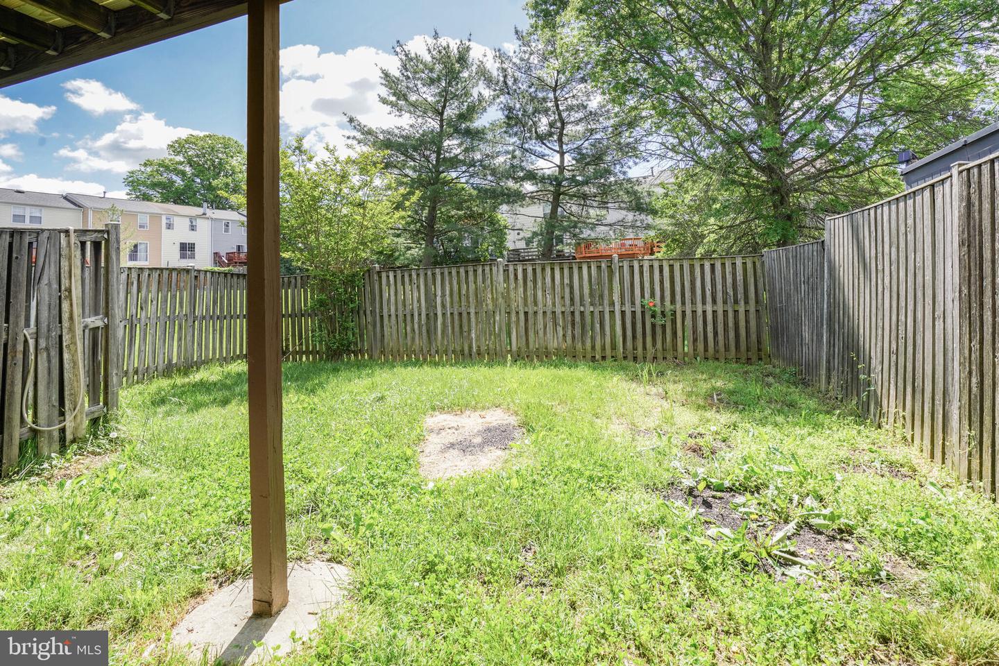 7423 ASPENPARK RD, LORTON, Virginia 22079, 4 Bedrooms Bedrooms, ,2 BathroomsBathrooms,Residential,For sale,7423 ASPENPARK RD,VAFX2239984 MLS # VAFX2239984