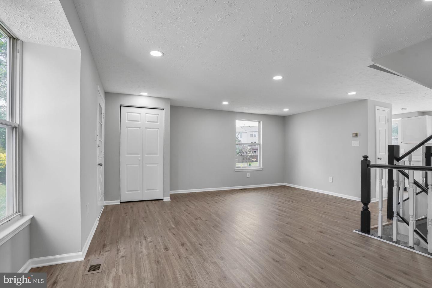 7423 ASPENPARK RD, LORTON, Virginia 22079, 4 Bedrooms Bedrooms, ,2 BathroomsBathrooms,Residential,For sale,7423 ASPENPARK RD,VAFX2239984 MLS # VAFX2239984