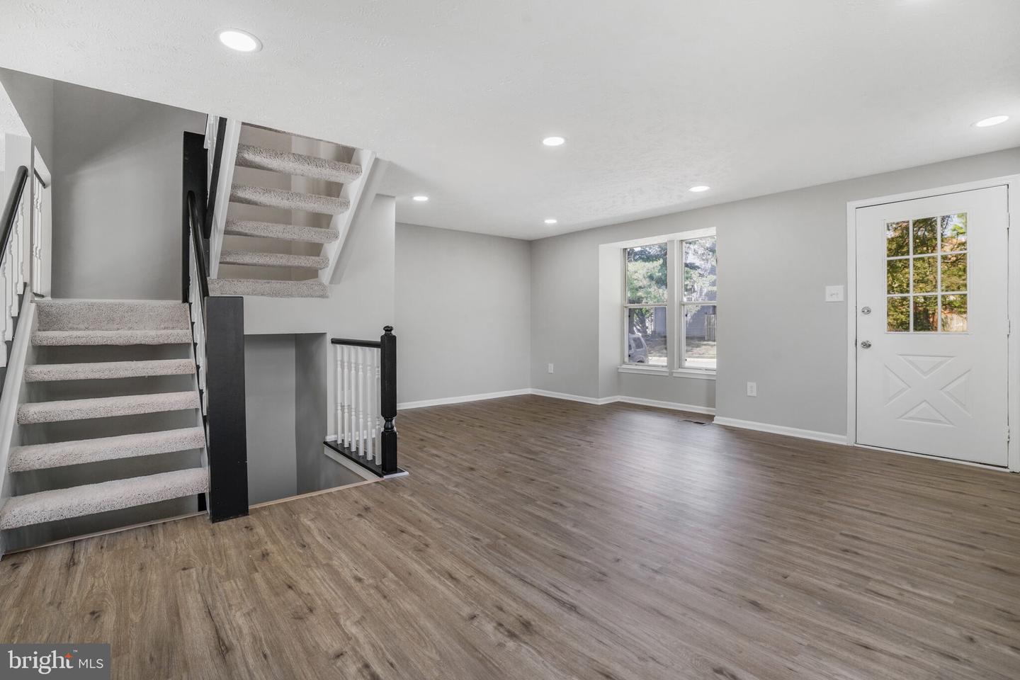 7423 ASPENPARK RD, LORTON, Virginia 22079, 4 Bedrooms Bedrooms, ,2 BathroomsBathrooms,Residential,For sale,7423 ASPENPARK RD,VAFX2239984 MLS # VAFX2239984