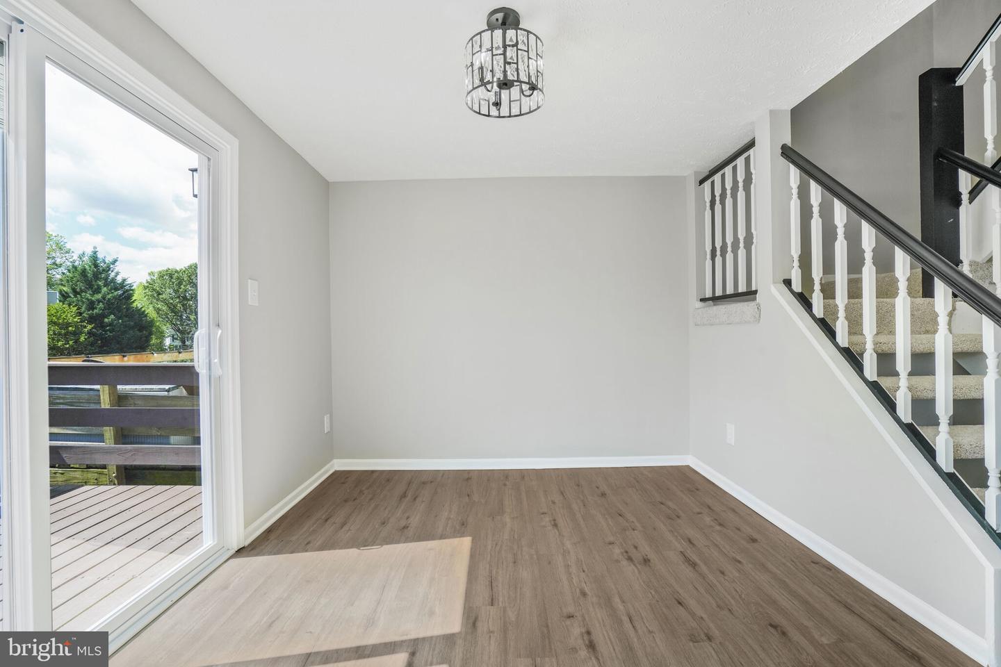 7423 ASPENPARK RD, LORTON, Virginia 22079, 4 Bedrooms Bedrooms, ,2 BathroomsBathrooms,Residential,For sale,7423 ASPENPARK RD,VAFX2239984 MLS # VAFX2239984