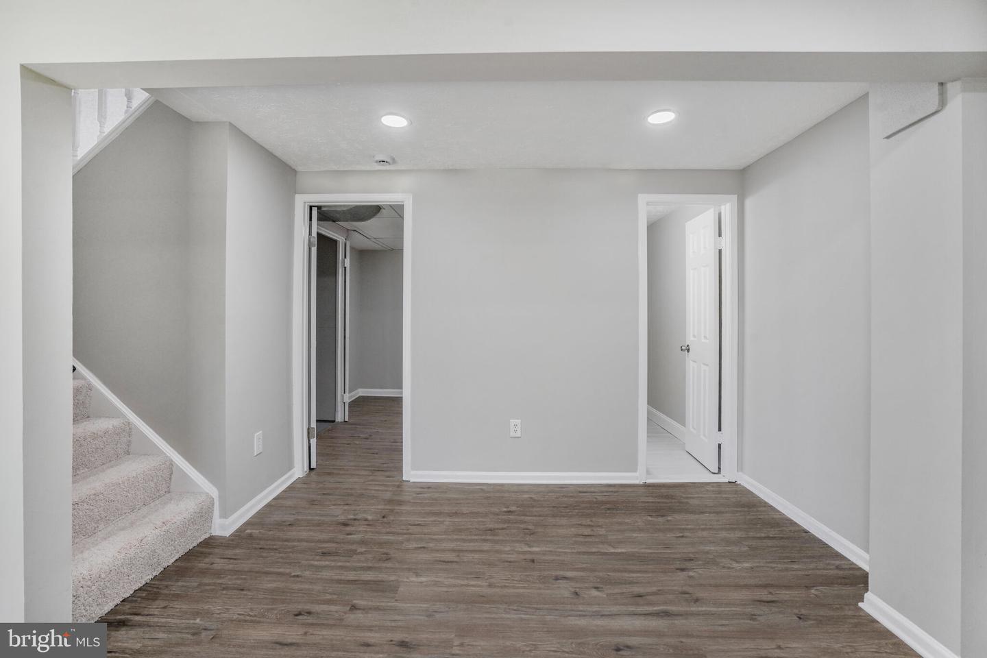 7423 ASPENPARK RD, LORTON, Virginia 22079, 4 Bedrooms Bedrooms, ,2 BathroomsBathrooms,Residential,For sale,7423 ASPENPARK RD,VAFX2239984 MLS # VAFX2239984