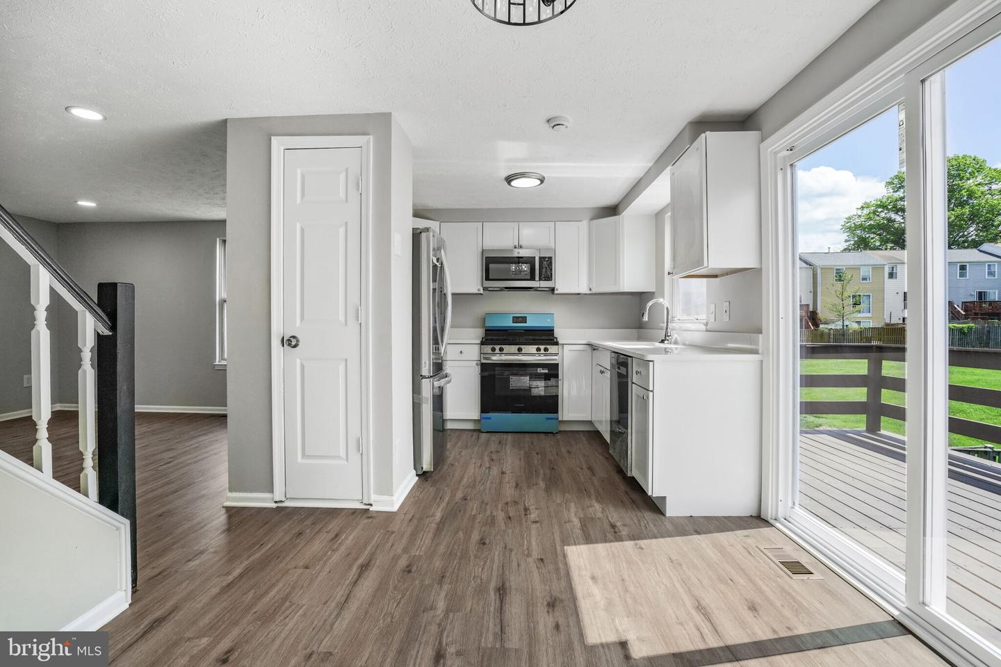 7423 ASPENPARK RD, LORTON, Virginia 22079, 4 Bedrooms Bedrooms, ,2 BathroomsBathrooms,Residential,For sale,7423 ASPENPARK RD,VAFX2239984 MLS # VAFX2239984