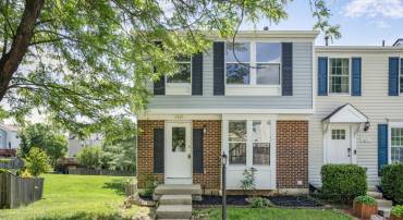 7423 ASPENPARK RD, LORTON, Virginia 22079, 4 Bedrooms Bedrooms, ,2 BathroomsBathrooms,Residential,For sale,7423 ASPENPARK RD,VAFX2239984 MLS # VAFX2239984