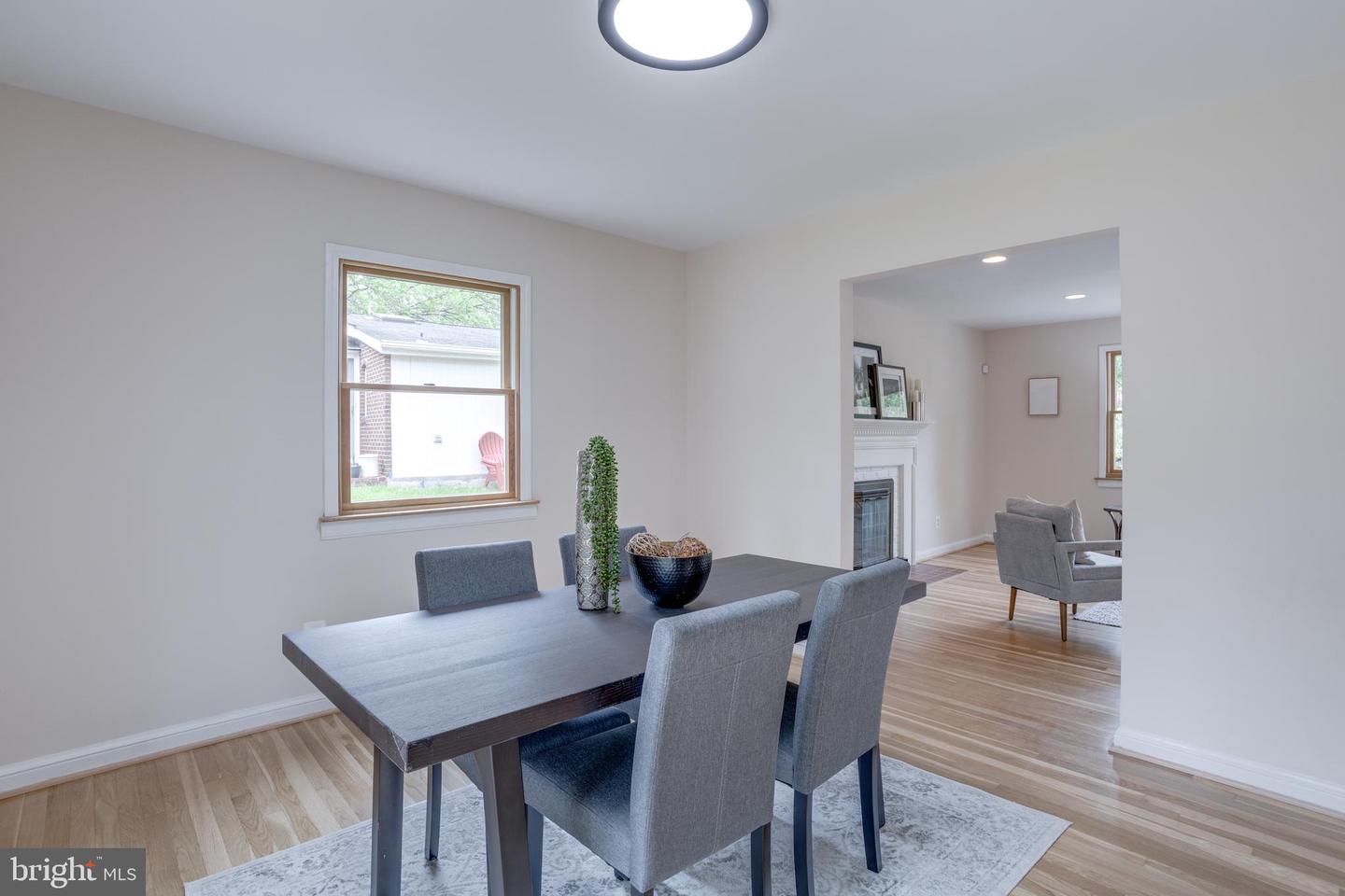 7923 KARL RD, ALEXANDRIA, Virginia 22308, 4 Bedrooms Bedrooms, ,3 BathroomsBathrooms,Residential,For sale,7923 KARL RD,VAFX2239936 MLS # VAFX2239936