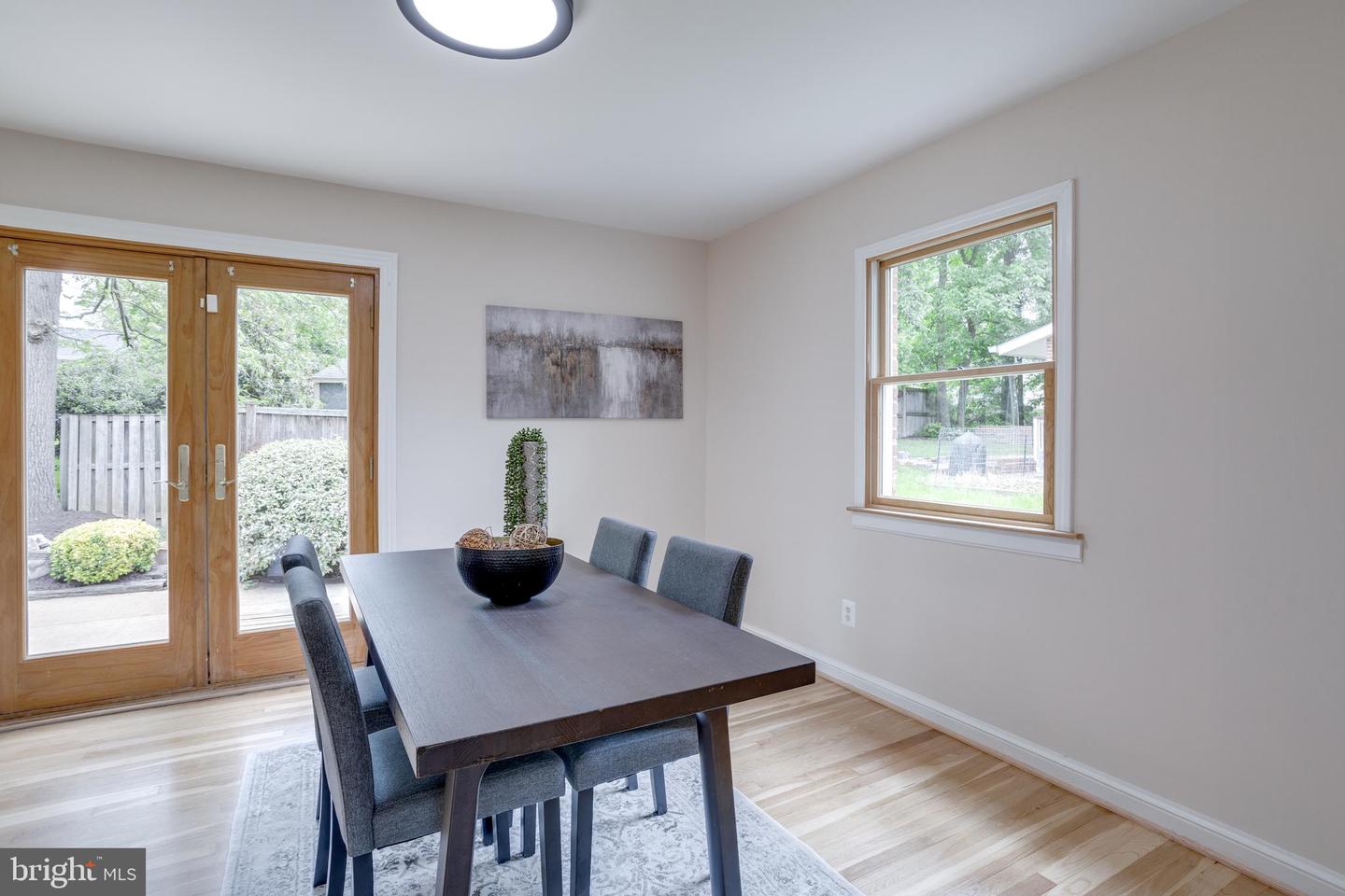 7923 KARL RD, ALEXANDRIA, Virginia 22308, 4 Bedrooms Bedrooms, ,3 BathroomsBathrooms,Residential,For sale,7923 KARL RD,VAFX2239936 MLS # VAFX2239936