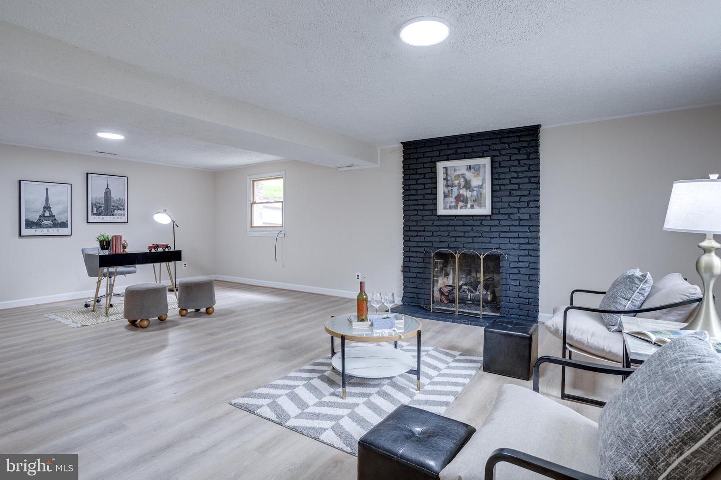 7923 KARL RD, ALEXANDRIA, Virginia 22308, 4 Bedrooms Bedrooms, ,3 BathroomsBathrooms,Residential,For sale,7923 KARL RD,VAFX2239936 MLS # VAFX2239936