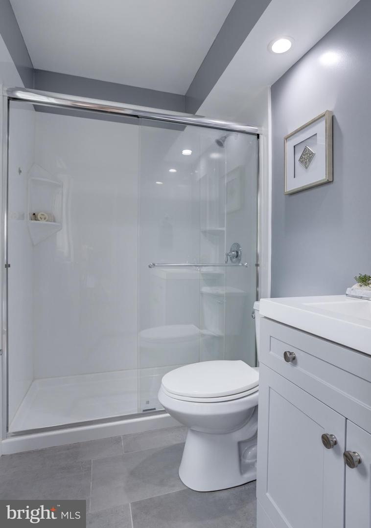 7923 KARL RD, ALEXANDRIA, Virginia 22308, 4 Bedrooms Bedrooms, ,3 BathroomsBathrooms,Residential,For sale,7923 KARL RD,VAFX2239936 MLS # VAFX2239936