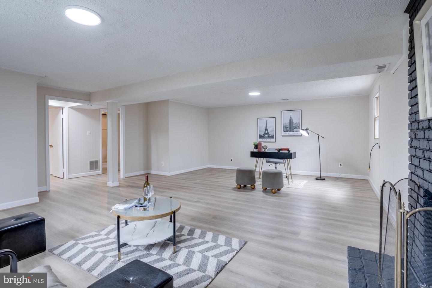 7923 KARL RD, ALEXANDRIA, Virginia 22308, 4 Bedrooms Bedrooms, ,3 BathroomsBathrooms,Residential,For sale,7923 KARL RD,VAFX2239936 MLS # VAFX2239936