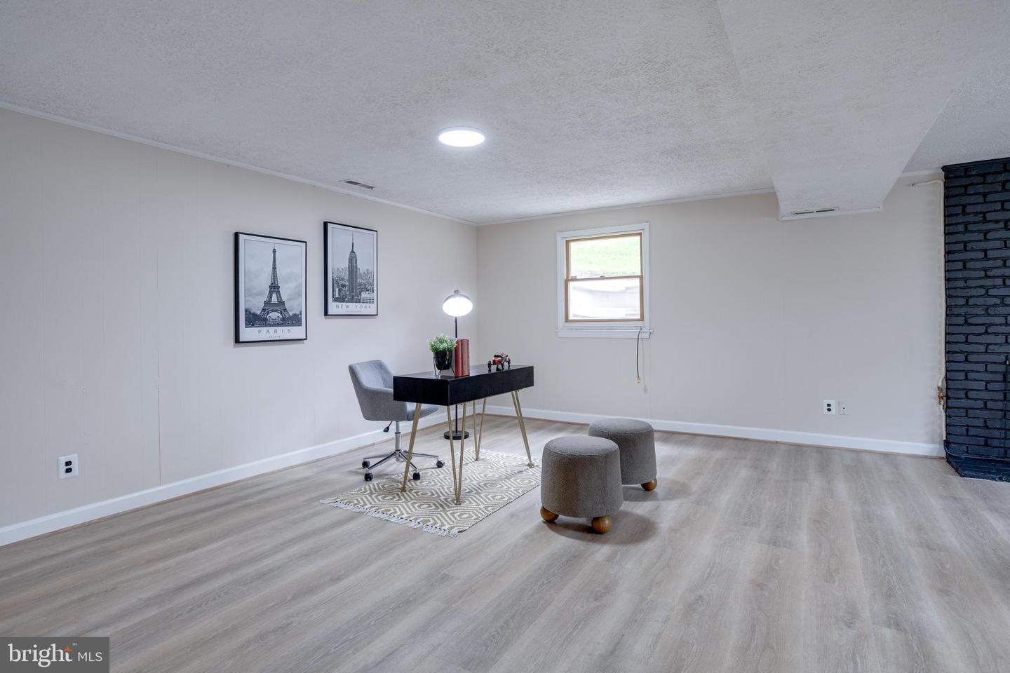 7923 KARL RD, ALEXANDRIA, Virginia 22308, 4 Bedrooms Bedrooms, ,3 BathroomsBathrooms,Residential,For sale,7923 KARL RD,VAFX2239936 MLS # VAFX2239936