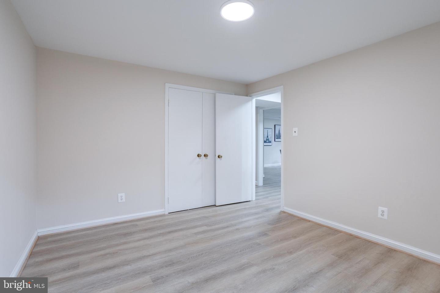 7923 KARL RD, ALEXANDRIA, Virginia 22308, 4 Bedrooms Bedrooms, ,3 BathroomsBathrooms,Residential,For sale,7923 KARL RD,VAFX2239936 MLS # VAFX2239936