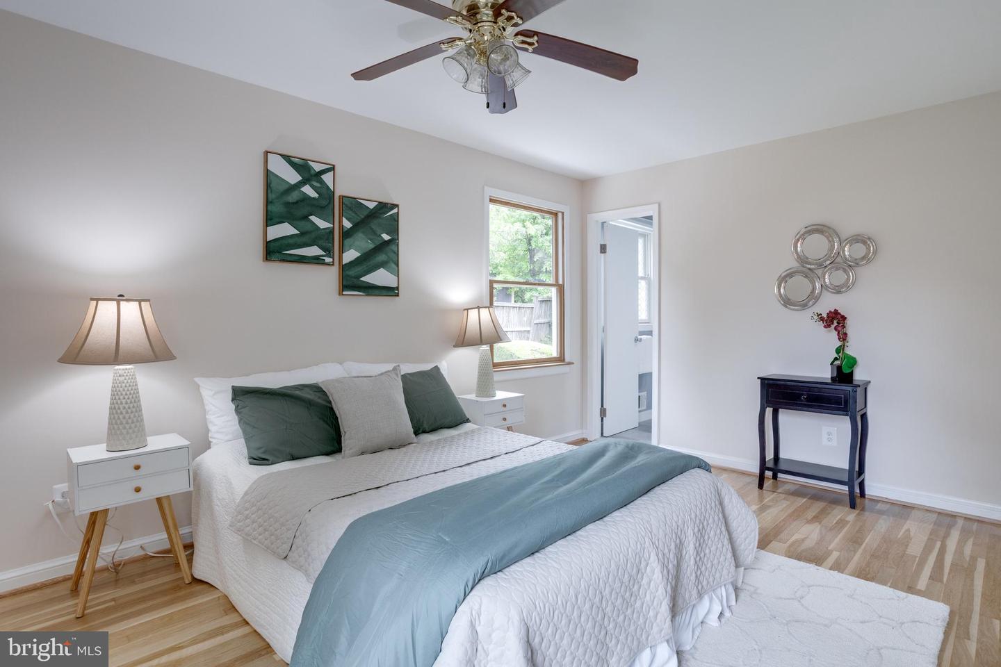 7923 KARL RD, ALEXANDRIA, Virginia 22308, 4 Bedrooms Bedrooms, ,3 BathroomsBathrooms,Residential,For sale,7923 KARL RD,VAFX2239936 MLS # VAFX2239936