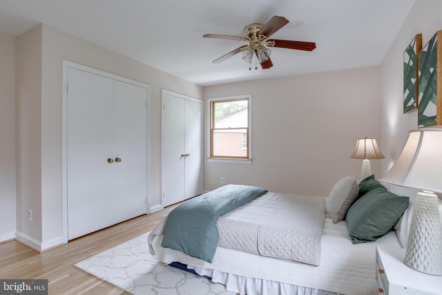 7923 KARL RD, ALEXANDRIA, Virginia 22308, 4 Bedrooms Bedrooms, ,3 BathroomsBathrooms,Residential,For sale,7923 KARL RD,VAFX2239936 MLS # VAFX2239936