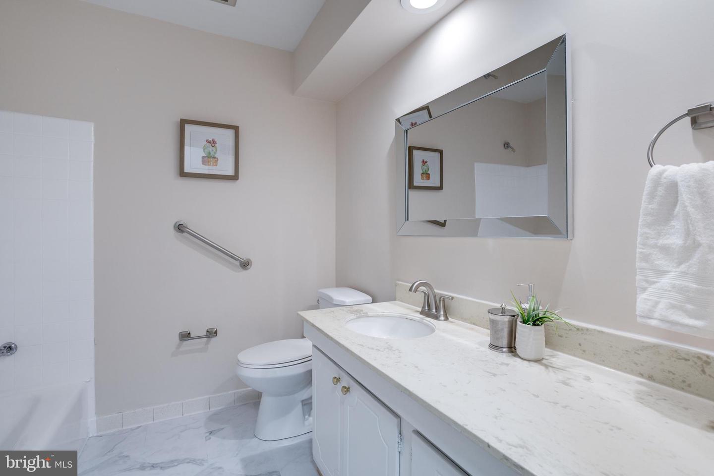7923 KARL RD, ALEXANDRIA, Virginia 22308, 4 Bedrooms Bedrooms, ,3 BathroomsBathrooms,Residential,For sale,7923 KARL RD,VAFX2239936 MLS # VAFX2239936