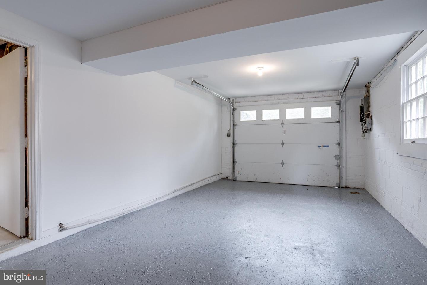 7923 KARL RD, ALEXANDRIA, Virginia 22308, 4 Bedrooms Bedrooms, ,3 BathroomsBathrooms,Residential,For sale,7923 KARL RD,VAFX2239936 MLS # VAFX2239936