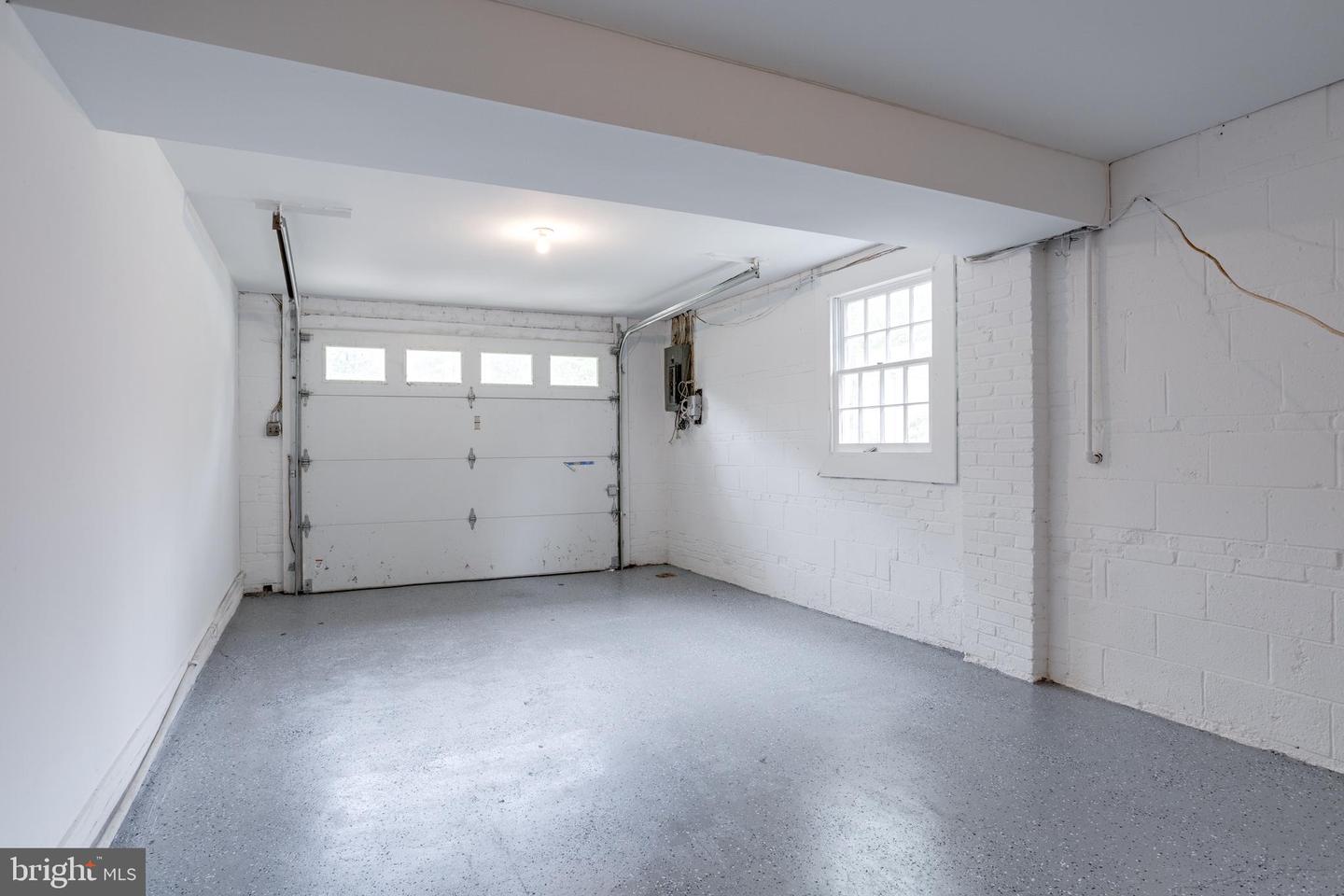 7923 KARL RD, ALEXANDRIA, Virginia 22308, 4 Bedrooms Bedrooms, ,3 BathroomsBathrooms,Residential,For sale,7923 KARL RD,VAFX2239936 MLS # VAFX2239936