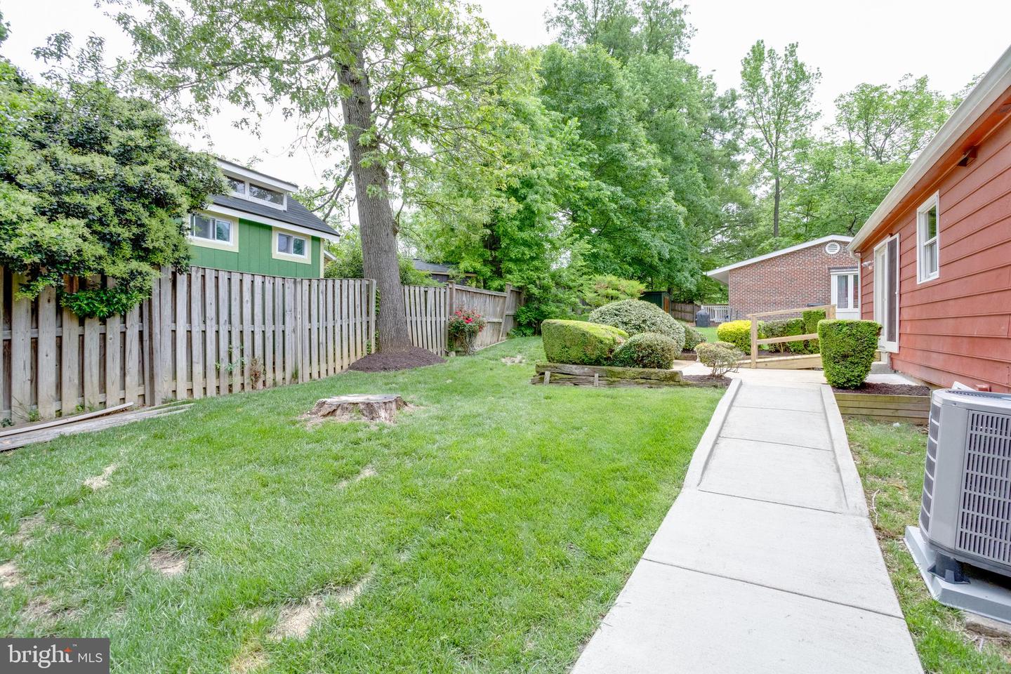 7923 KARL RD, ALEXANDRIA, Virginia 22308, 4 Bedrooms Bedrooms, ,3 BathroomsBathrooms,Residential,For sale,7923 KARL RD,VAFX2239936 MLS # VAFX2239936