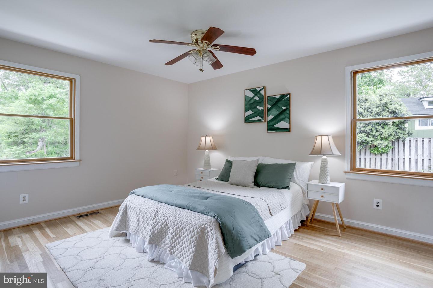 7923 KARL RD, ALEXANDRIA, Virginia 22308, 4 Bedrooms Bedrooms, ,3 BathroomsBathrooms,Residential,For sale,7923 KARL RD,VAFX2239936 MLS # VAFX2239936