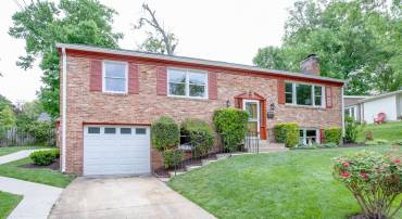 7923 KARL RD, ALEXANDRIA, Virginia 22308, 4 Bedrooms Bedrooms, ,3 BathroomsBathrooms,Residential,For sale,7923 KARL RD,VAFX2239936 MLS # VAFX2239936