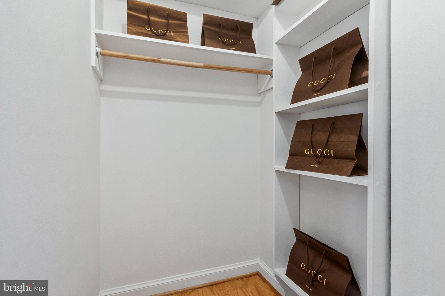 1441 EUCLID ST NW #106, WASHINGTON, District Of Columbia 20009, 1 Bedroom Bedrooms, ,1 BathroomBathrooms,Residential,For sale,1441 EUCLID ST NW #106,DCDC2199984 MLS # DCDC2199984