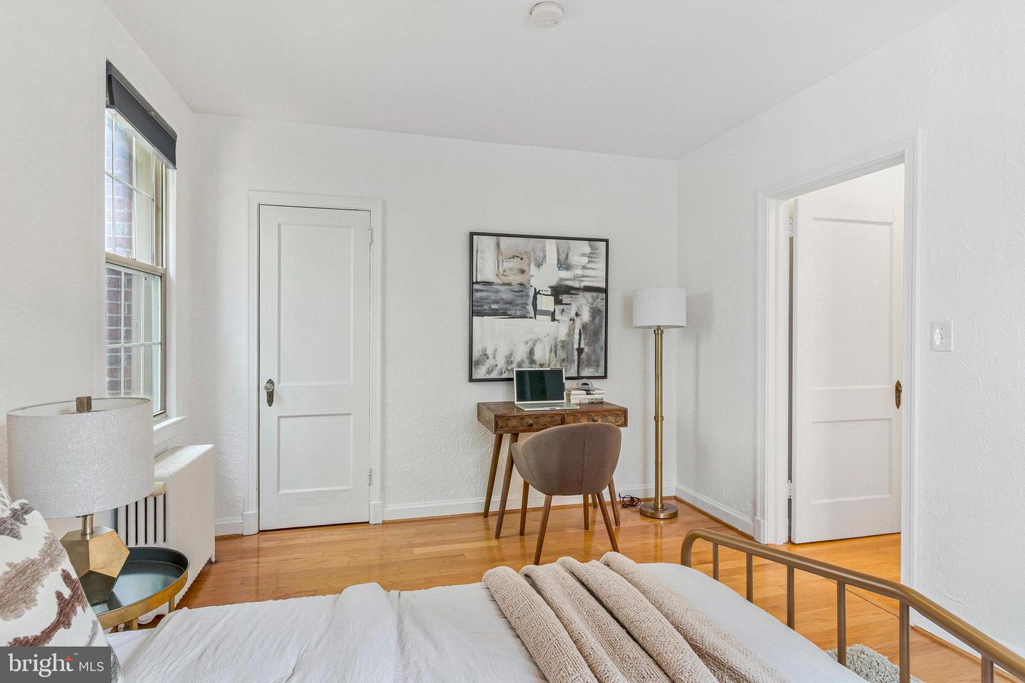 1441 EUCLID ST NW #106, WASHINGTON, District Of Columbia 20009, 1 Bedroom Bedrooms, ,1 BathroomBathrooms,Residential,For sale,1441 EUCLID ST NW #106,DCDC2199984 MLS # DCDC2199984