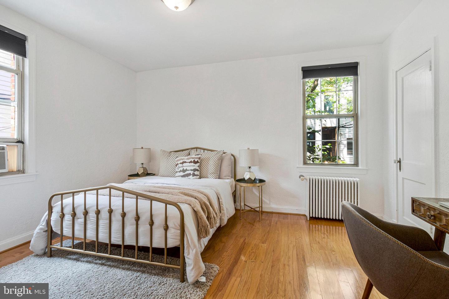 1441 EUCLID ST NW #106, WASHINGTON, District Of Columbia 20009, 1 Bedroom Bedrooms, ,1 BathroomBathrooms,Residential,For sale,1441 EUCLID ST NW #106,DCDC2199984 MLS # DCDC2199984