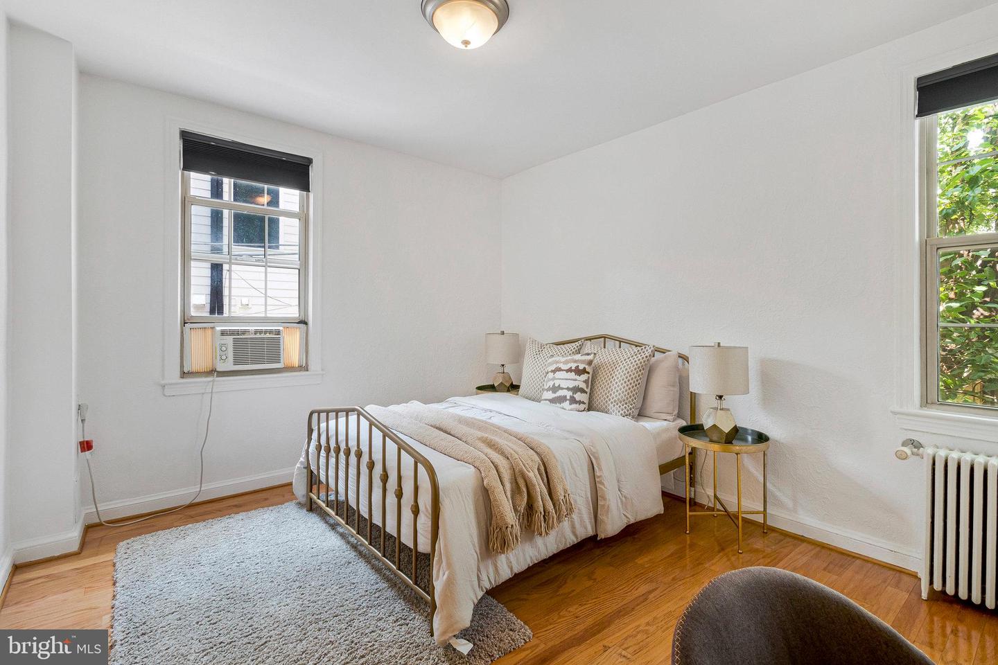 1441 EUCLID ST NW #106, WASHINGTON, District Of Columbia 20009, 1 Bedroom Bedrooms, ,1 BathroomBathrooms,Residential,For sale,1441 EUCLID ST NW #106,DCDC2199984 MLS # DCDC2199984