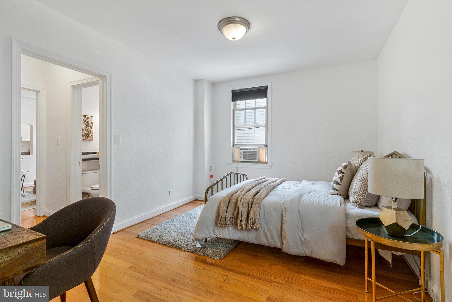 1441 EUCLID ST NW #106, WASHINGTON, District Of Columbia 20009, 1 Bedroom Bedrooms, ,1 BathroomBathrooms,Residential,For sale,1441 EUCLID ST NW #106,DCDC2199984 MLS # DCDC2199984