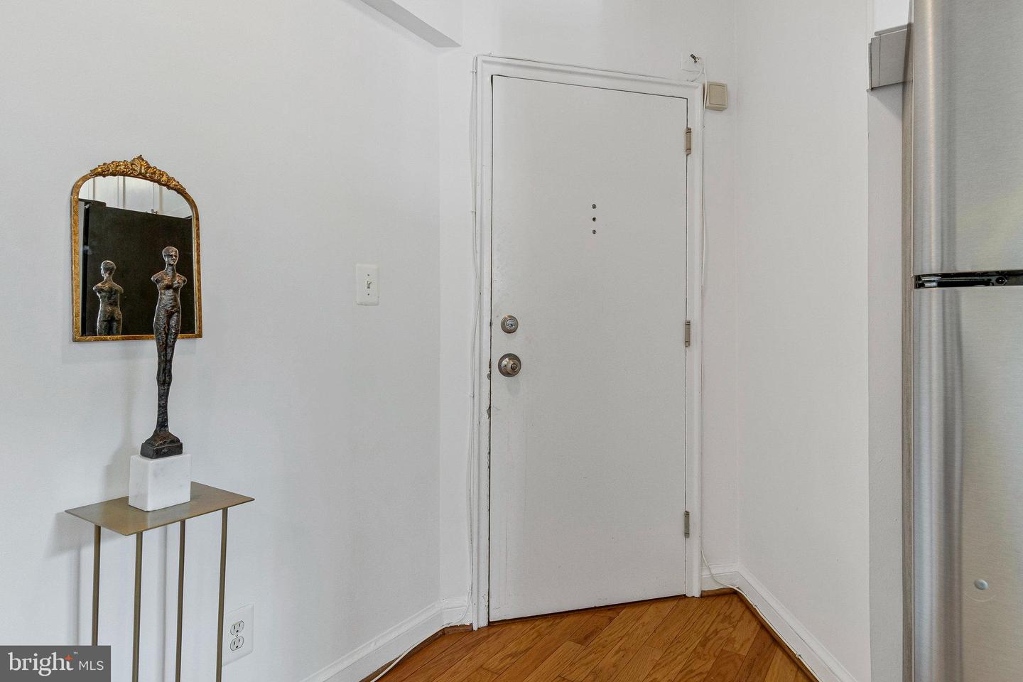 1441 EUCLID ST NW #106, WASHINGTON, District Of Columbia 20009, 1 Bedroom Bedrooms, ,1 BathroomBathrooms,Residential,For sale,1441 EUCLID ST NW #106,DCDC2199984 MLS # DCDC2199984