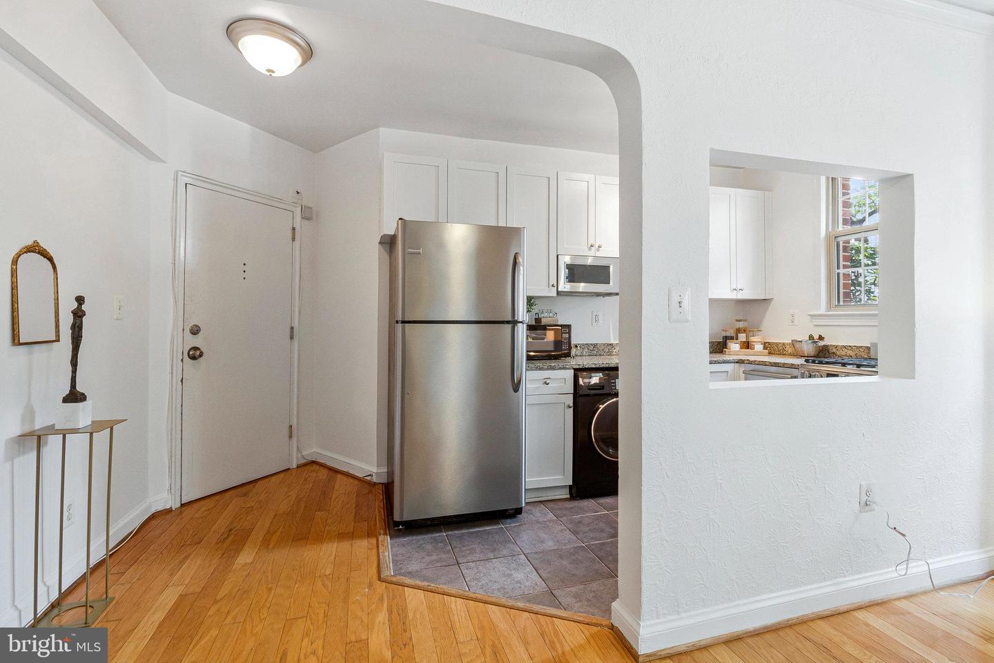1441 EUCLID ST NW #106, WASHINGTON, District Of Columbia 20009, 1 Bedroom Bedrooms, ,1 BathroomBathrooms,Residential,For sale,1441 EUCLID ST NW #106,DCDC2199984 MLS # DCDC2199984