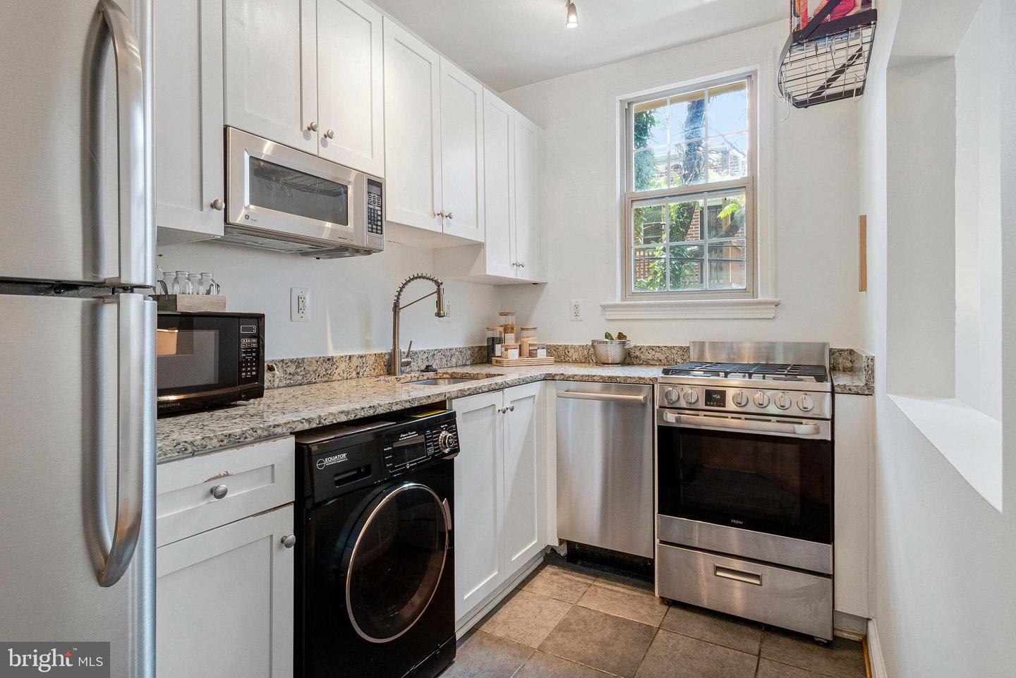 1441 EUCLID ST NW #106, WASHINGTON, District Of Columbia 20009, 1 Bedroom Bedrooms, ,1 BathroomBathrooms,Residential,For sale,1441 EUCLID ST NW #106,DCDC2199984 MLS # DCDC2199984