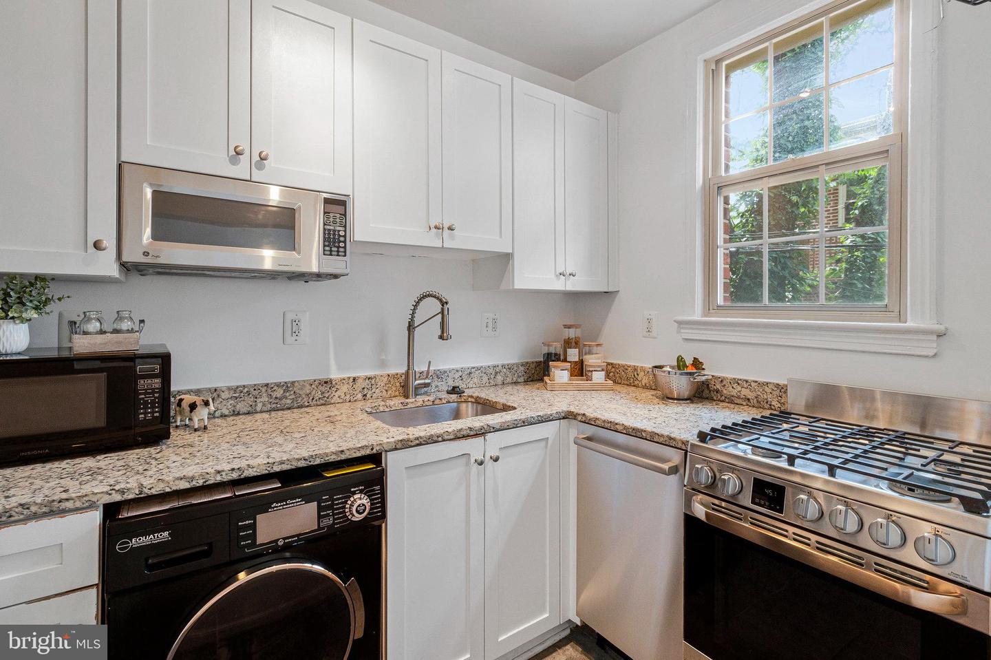 1441 EUCLID ST NW #106, WASHINGTON, District Of Columbia 20009, 1 Bedroom Bedrooms, ,1 BathroomBathrooms,Residential,For sale,1441 EUCLID ST NW #106,DCDC2199984 MLS # DCDC2199984