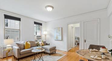 1441 EUCLID ST NW #106, WASHINGTON, District Of Columbia 20009, 1 Bedroom Bedrooms, ,1 BathroomBathrooms,Residential,For sale,1441 EUCLID ST NW #106,DCDC2199984 MLS # DCDC2199984