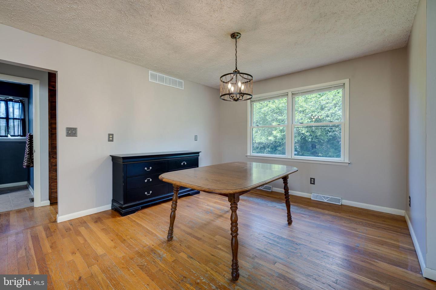 143 WOODLAND CT, LURAY, Virginia 22835, 2 Bedrooms Bedrooms, ,2 BathroomsBathrooms,Residential,For sale,143 WOODLAND CT,VAPA2004894 MLS # VAPA2004894