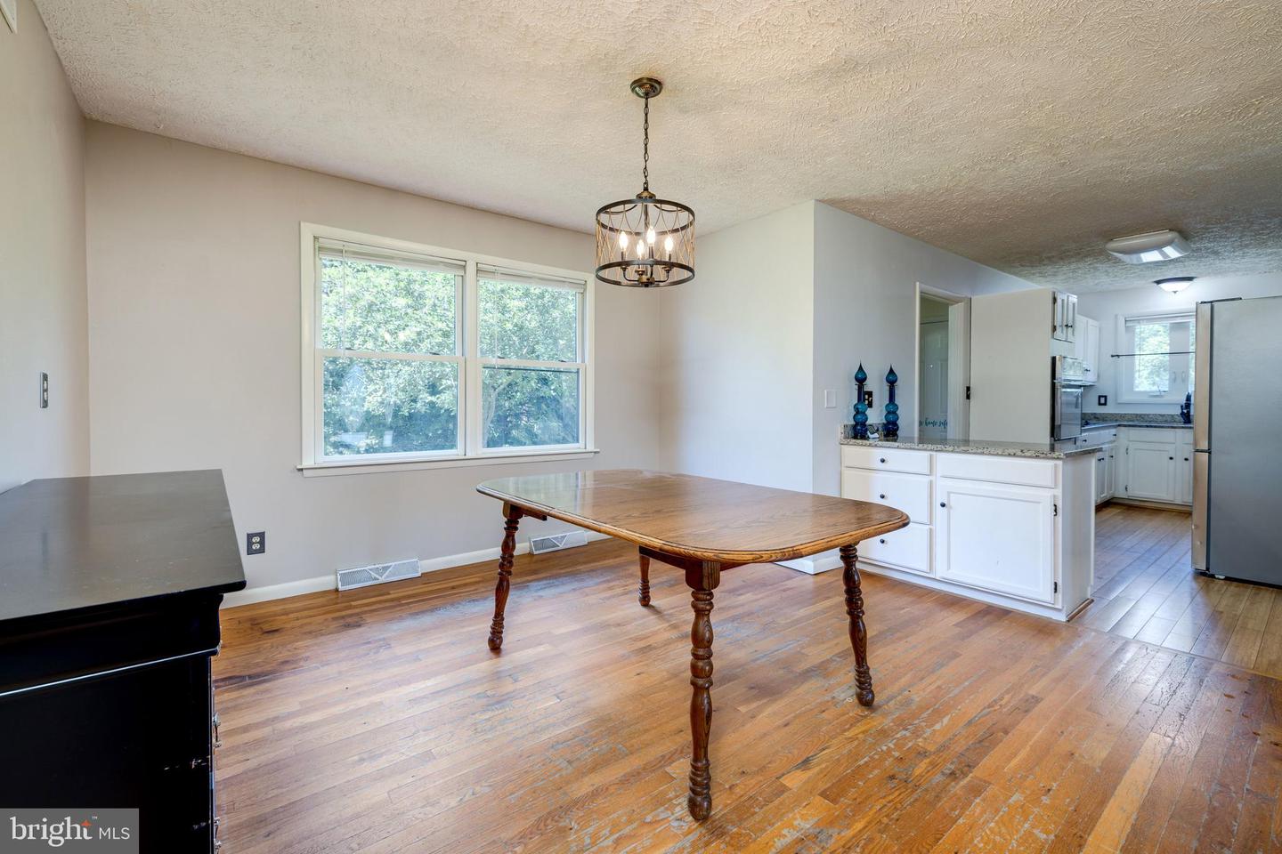143 WOODLAND CT, LURAY, Virginia 22835, 2 Bedrooms Bedrooms, ,2 BathroomsBathrooms,Residential,For sale,143 WOODLAND CT,VAPA2004894 MLS # VAPA2004894