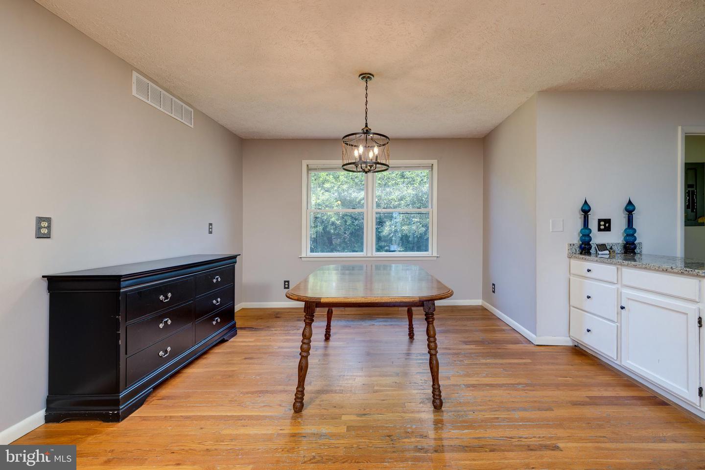 143 WOODLAND CT, LURAY, Virginia 22835, 2 Bedrooms Bedrooms, ,2 BathroomsBathrooms,Residential,For sale,143 WOODLAND CT,VAPA2004894 MLS # VAPA2004894